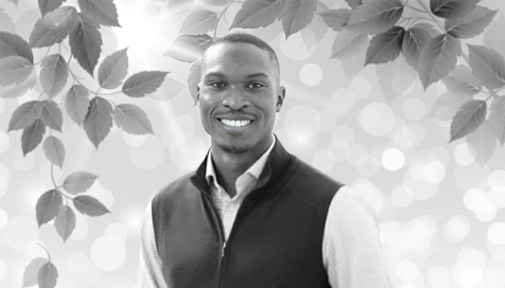 Tunde Ogunshakin
