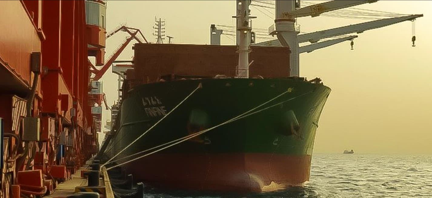 Progress Made On Djibouti-Uganda Trade Corridor 