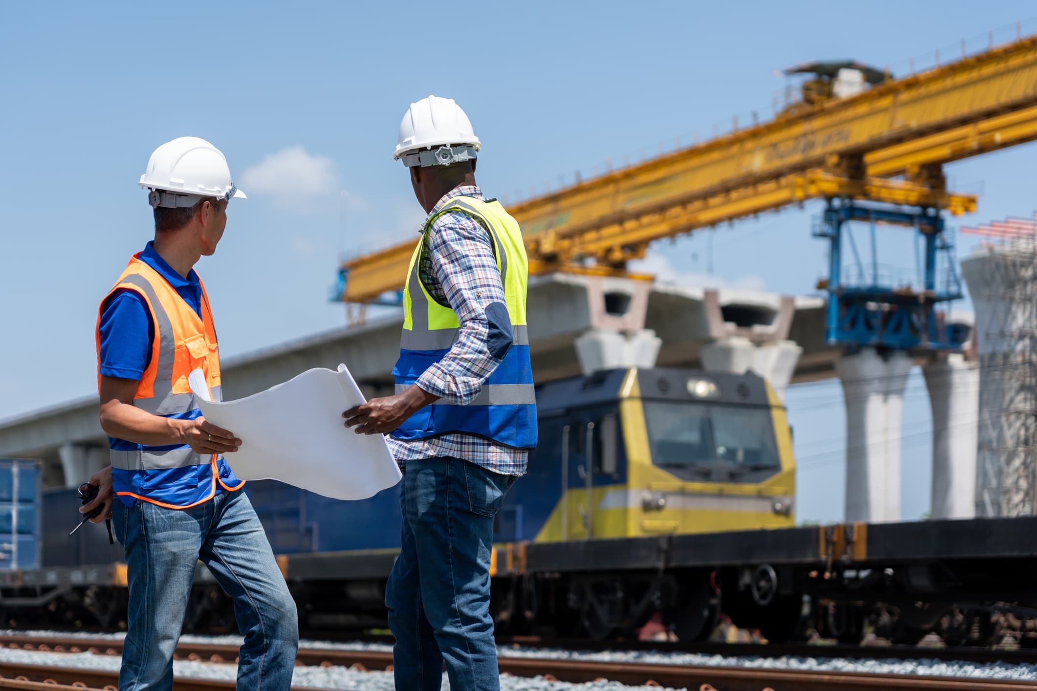 Creating Bankable Transport PPPs in Africa