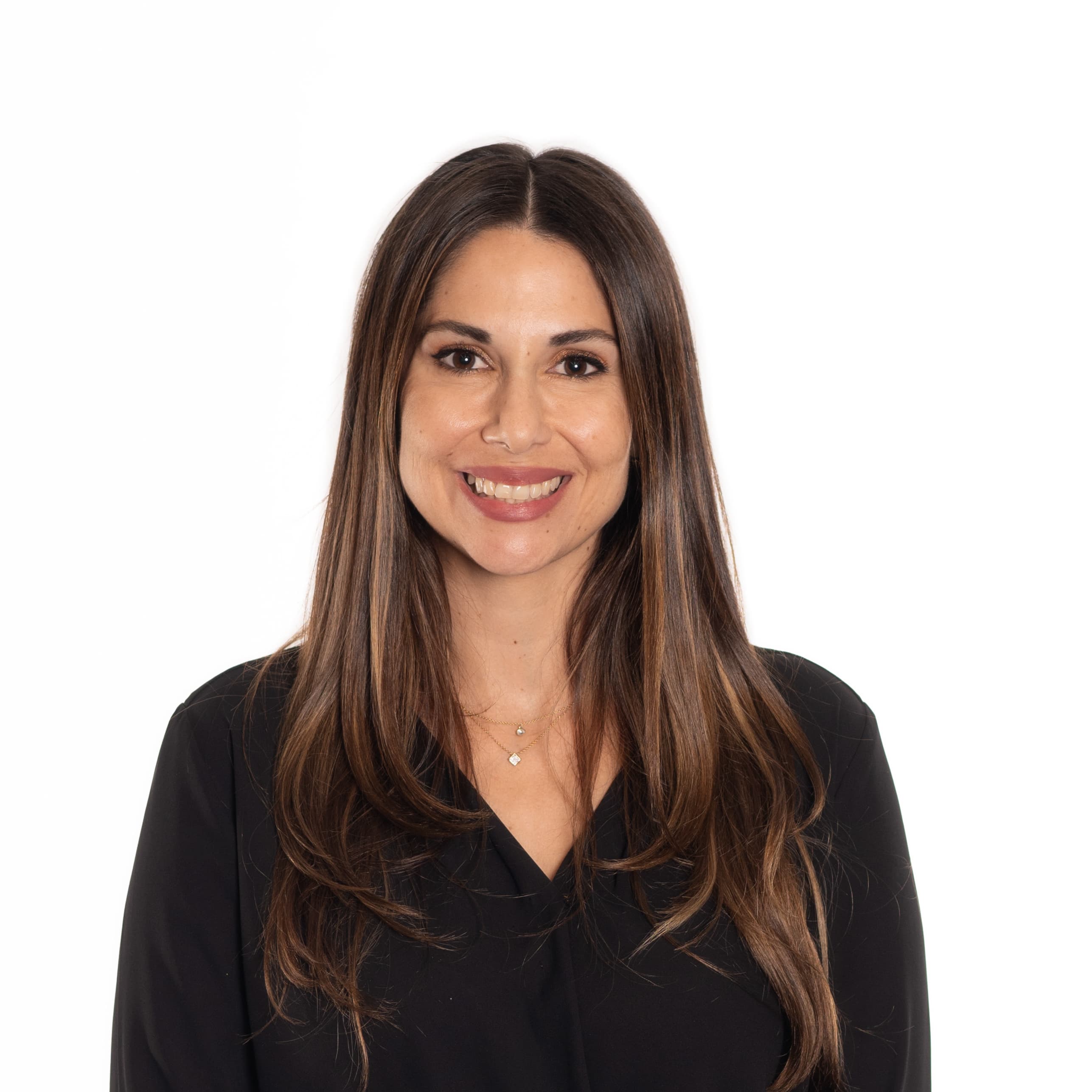 Alexandra Felekis