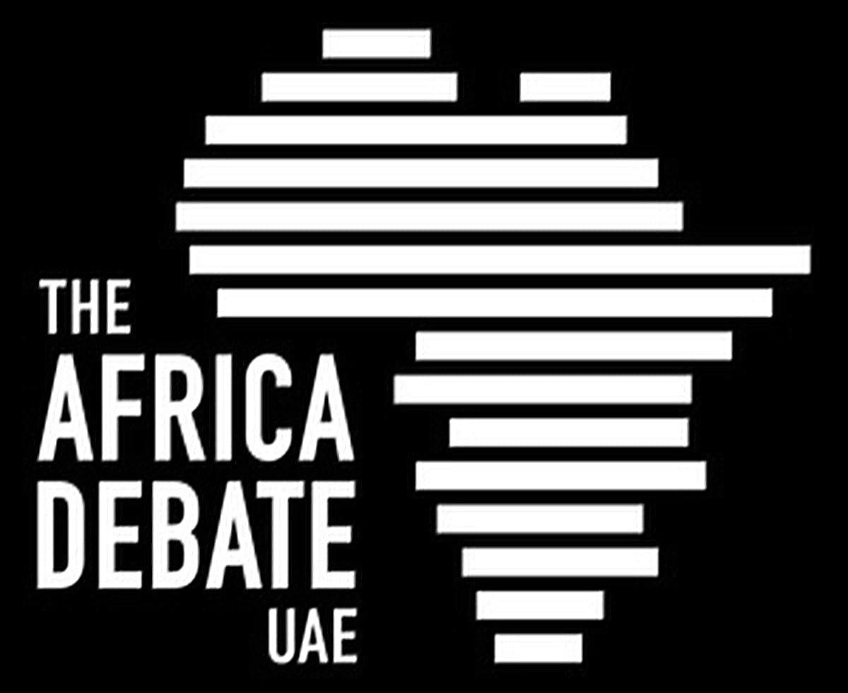 The Africa Debate – UAE
