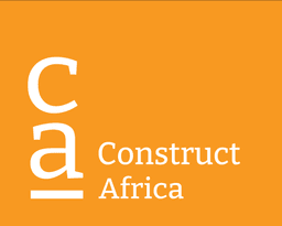 ConstructAfrica