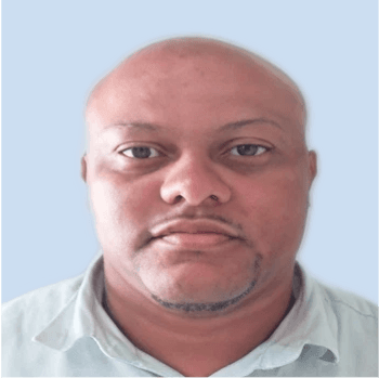 Derreck Omath