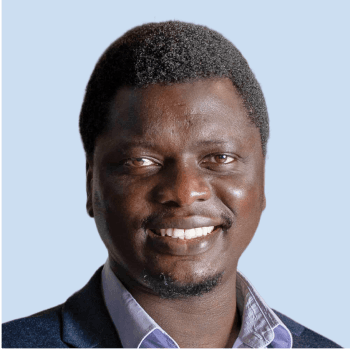 Dr. Olubukola (Bukky) O. Tokede