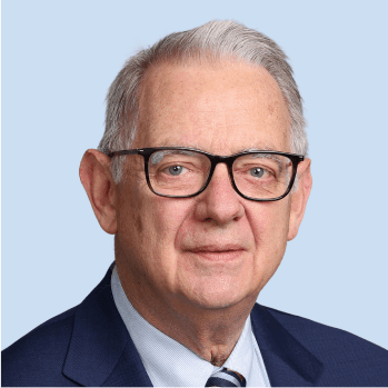 Richard A.H. Stockdale